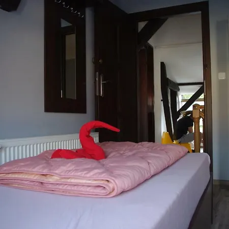 Soul Hostel Poznań