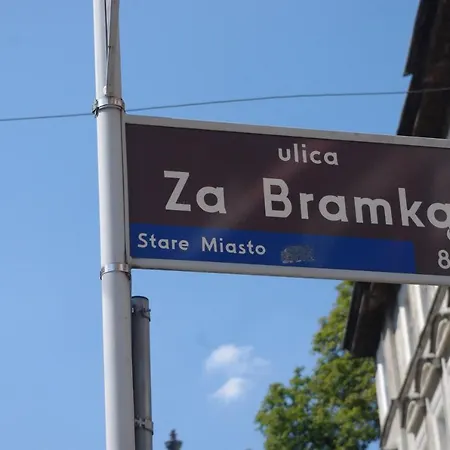 Soul Poznań