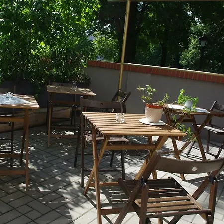 Hostel Soul Poznan